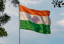 UPA, sobre el Acuerdo UE-India: «Abre un nuevo mercado y otorga protección a nuestros sectores sensibles»