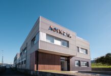 ASINCAR celebra la suspensión temporal del acuerdo UE-MERCOSUR