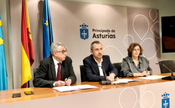 La nueva Ley de Ordenación del Territorio busca dinamizar el medio rural