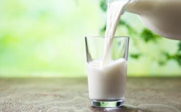 Cooperativas Agro-alimentarias de España reclama mayor transparencia en el etiquetado del origen de la leche y responsabilidad en las estrategias comerciales