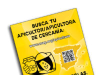 Apicultores y consumidores organizarán catas de miel reivindicativas en 15 ciudades españolas para denunciar el fraude en el sector y reclamar precios justos