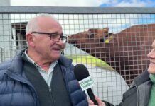 Entrevista a José Emilio García, presidente de ASCOL