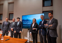 Nace Paraíso Natural Ventures, un nuevo vehículo de inversión para impulsar soluciones innovadoras a los retos del medio rural asturiano