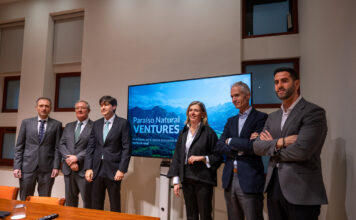 Nace Paraíso Natural Ventures, un nuevo vehículo de inversión para impulsar soluciones innovadoras a los retos del medio rural asturiano