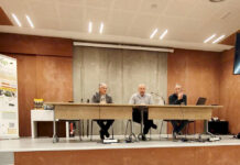 Medio Rural capturó 109.700 reinas de avispa asiática el año pasado con más de 5.500 trampas instaladas en 61 concejos