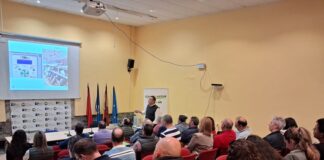 Tineo acoge la primera jornada técnica de Campoastur de 2026