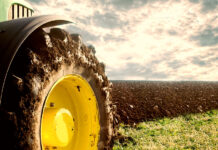 El Gobierno aprueba ayudas para el gasóleo agrícola