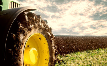 El Gobierno aprueba ayudas para el gasóleo agrícola