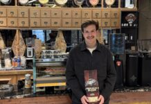 Cafés El Globo, empresa familiar que apuesta por la calidad y servicio en su expansión nacional