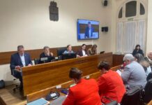 Medio Rural refuerza el control de la sanidad animal e implanta un sistema de respuesta veterinaria permanente ante emergencias