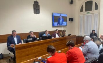 Medio Rural refuerza el control de la sanidad animal e implanta un sistema de respuesta veterinaria permanente ante emergencias