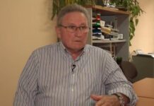 ASAJA Asturias exige la dimisión del consejero Marcelino Marcos tras perder 9,5 millones de euros del PDR