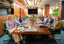 Las empresas Siluvio Bodegas y Viñedos – Exclusivas Méndez León y Ascol Genétics ganadoras de los Premios Exporta