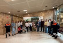 ASTURFORESTA presenta su nueva imagen para mayo de 2027 y lanza una oferta comercial con hasta un 70% de descuento para expositores