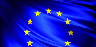 El Gobierno del Principado afirma que ha cumplido con el Mecanismo de Buena Ejecución del Plan Estratégico de la PAC