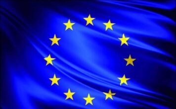 El Gobierno del Principado afirma que ha cumplido con el Mecanismo de Buena Ejecución del Plan Estratégico de la PAC