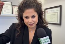 Entrevista a Montse Morán, abogada, sobre confusiones que surgen entre Registro y Catastro