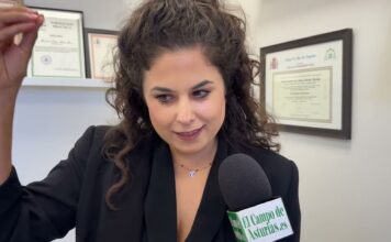 Entrevista a Montse Morán, abogada, sobre confusiones que surgen entre Registro y Catastro