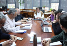 UPA cree que las industrias lácteas están constituyendo en la práctica un nuevo cártel de la leche