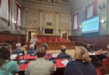 Reader participa en un Grupo Temático de la Red PAC europea que pone el foco en la diversificación agroganadera como apuesta de futuro para la competitividad de las explotaciones