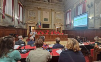 Reader participa en un Grupo Temático de la Red PAC europea que pone el foco en la diversificación agroganadera como apuesta de futuro para la competitividad de las explotaciones