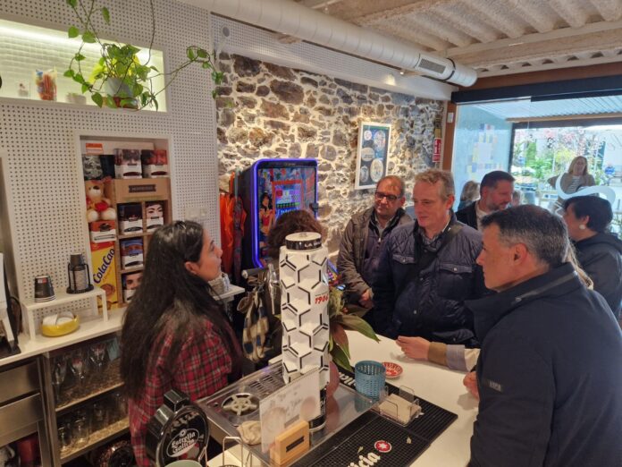 2026_05_14 consejero visita cangas narcea 3 (1)