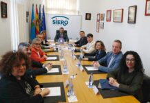 El Consejo de Gobierno autoriza 8 millones a ‘Incorpórate al Agro’