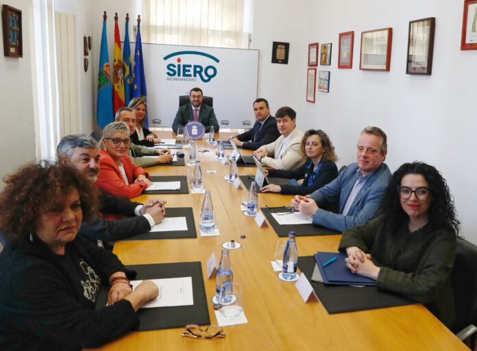 2026_05_18 consejo gobierno siero 1