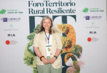 El Pacto por el Medio Rural despierta el interés de Galicia como medio para reforzar el sector primario y combatir el despoblamiento
