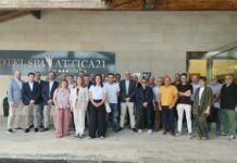 DELAGRO refuerza su papel como motor técnico y operativo de un sector agroganadero en plena transformación