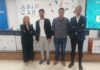 ASINCAR celebra su Asamblea General Ordinaria con el foco en la innovación y la inteligencia artificial en la industria cárnica