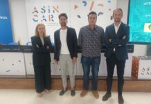 ASINCAR celebra su Asamblea General Ordinaria con el foco en la innovación y la inteligencia artificial en la industria cárnica