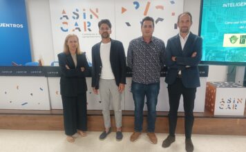 ASINCAR celebra su Asamblea General Ordinaria con el foco en la innovación y la inteligencia artificial en la industria cárnica