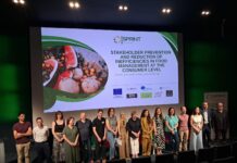 Supermercados masymas recorta su desperdicio alimentario y refuerza su apuesta por la sostenibilidad