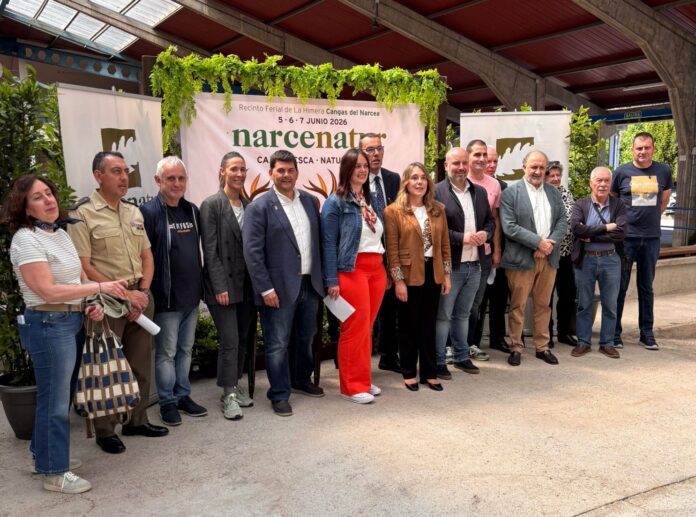 presentacion-narcenatur26 (1)