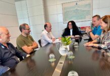 El Principado inicia el proceso para declarar BIC a la Cultura Quesera Asturiana