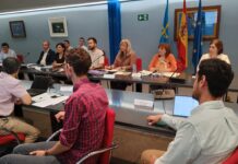 Medio Rural roza la plena ejecución del Programa de Desarrollo Rural: 96% y 614 millones de inversión