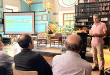 El Ejecutivo lanza un proyecto piloto para clarificar la propiedad rural y dinamizar el uso productivo del territorio