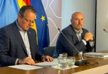 El Gobierno de Asturias modifica el II Plan de Gestión del Lobo para aplicar nuevas medidas de control de la población con plenas garantías jurídicas