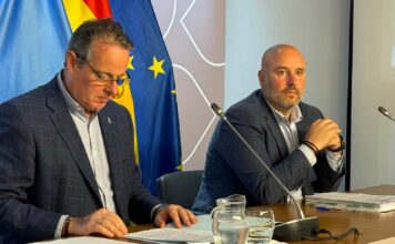 El Gobierno de Asturias modifica el II Plan de Gestión del Lobo para aplicar nuevas medidas de control de la población con plenas garantías jurídicas