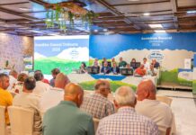 El Grupo Central Lechera Asturiana supera los 1.000 millones de euros en ventas y eleva su EBITDA hasta los 65,9 millones