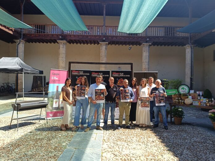 BRASAS-PRESENTACION
