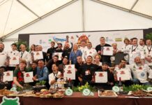 El Festival Brasas del Narcea cierra una edición “de éxito que impulsa a avanzar hacia su internacionalización”
