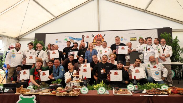 Brasas-Narcea-concurso (1)