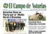 EDICIÓN IMPRESA Nº117 – mayo 2026