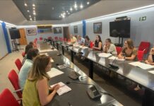 El Gobierno de Asturias concede 674.000 euros a seis proyectos de innovación en el medio rural