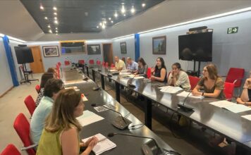 El Gobierno de Asturias concede 674.000 euros a seis proyectos de innovación en el medio rural