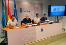 Medio Rural actualiza el baremo de indemnizaciones por daños de fauna silvestre