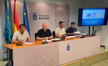 Medio Rural actualiza el baremo de indemnizaciones por daños de fauna silvestre