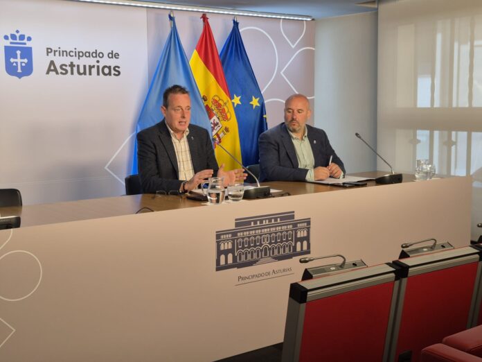 2026_07_21 consejero medio rural rueda prensa salmon 1